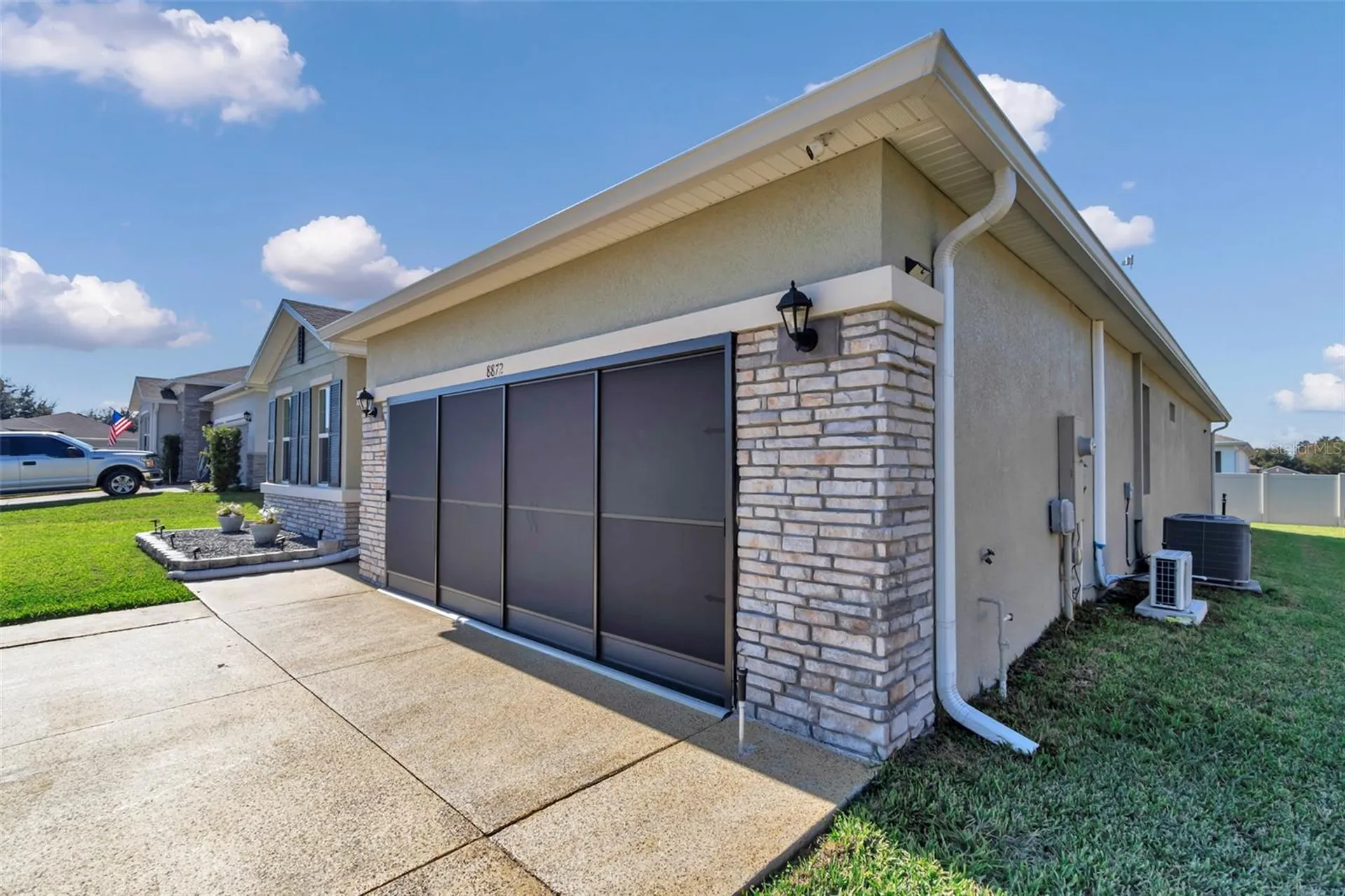 8872 SW 63rd Avenue Ocala FL 34474