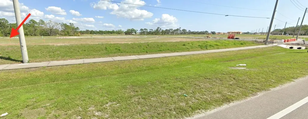 20021 Golden Glow Loop Venice FL 34292