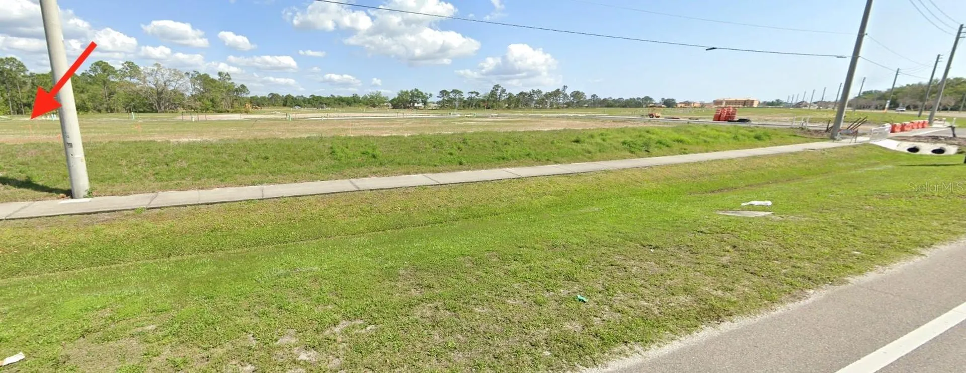20021 Golden Glow Loop Venice FL 34292