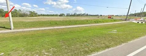 20021 Golden Glow Loop Venice FL 34292