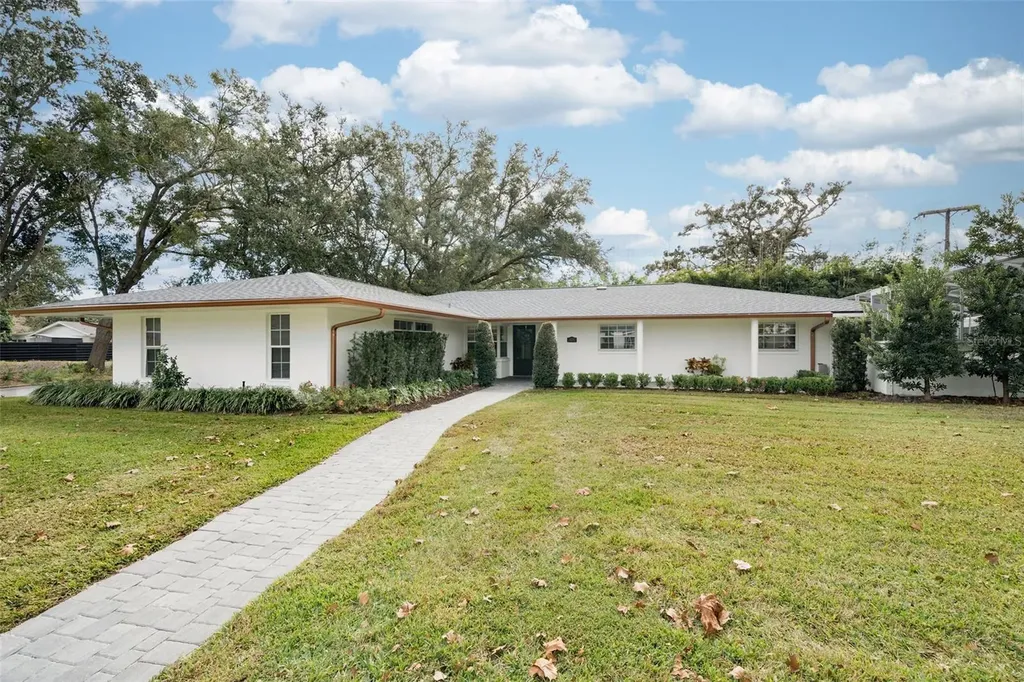 2270 Deloraine Trail Maitland FL 32751
