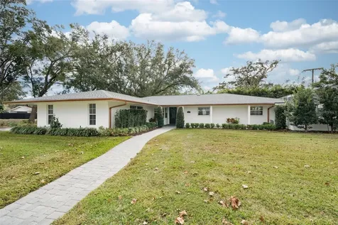 2270 Deloraine Trail Maitland FL 32751