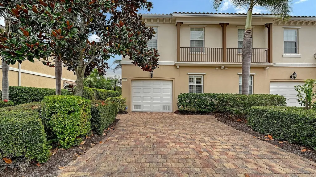 1749 Burgos Drive Sarasota FL 34238