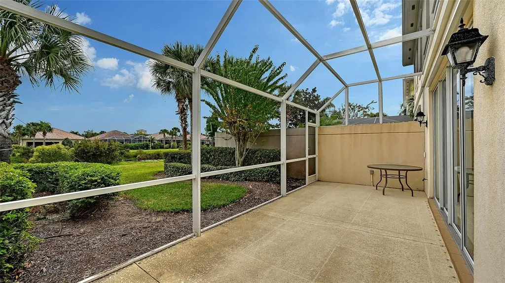 1749 Burgos Drive Sarasota FL 34238
