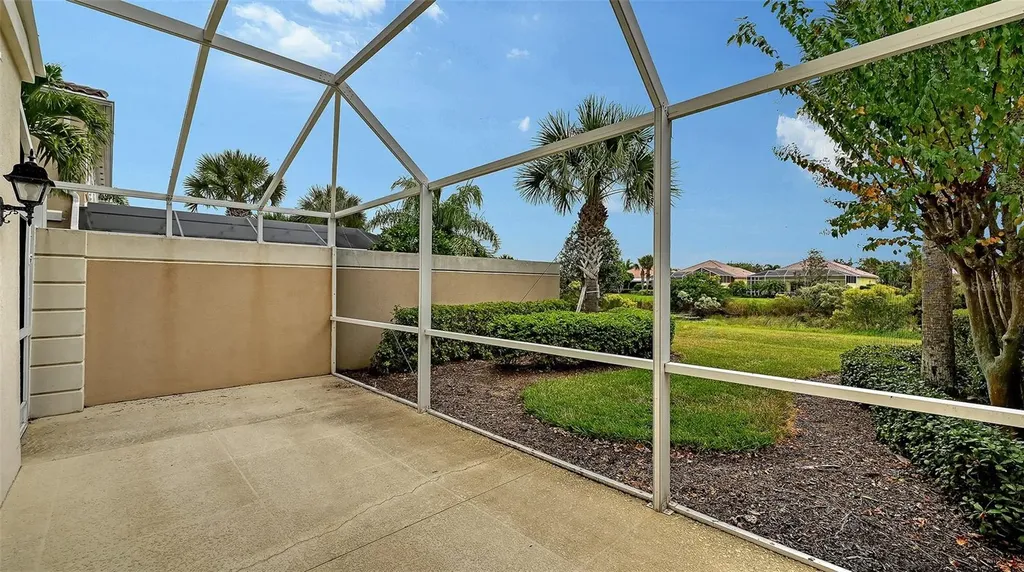 1749 Burgos Drive Sarasota FL 34238