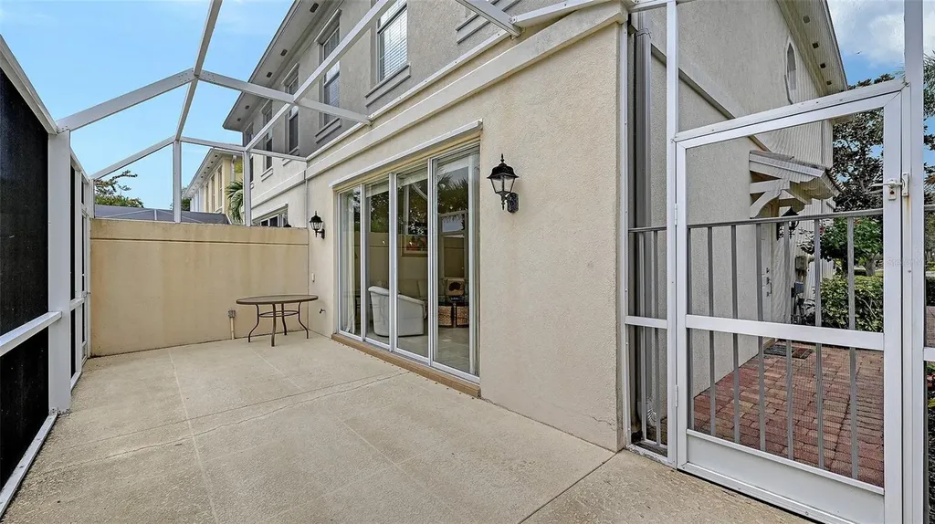 1749 Burgos Drive Sarasota FL 34238