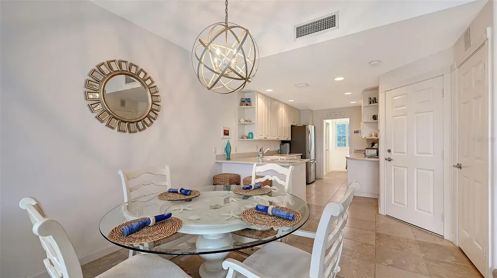 1749 Burgos Drive Sarasota FL 34238