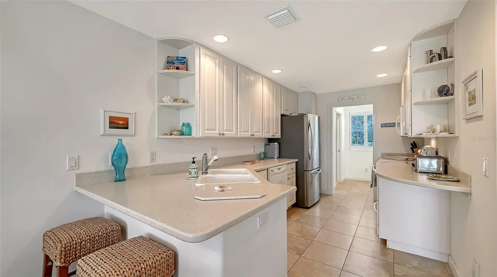 1749 Burgos Drive Sarasota FL 34238