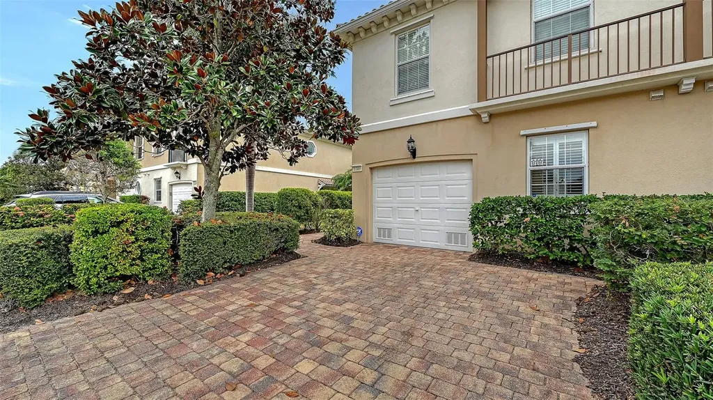 1749 Burgos Drive Sarasota FL 34238