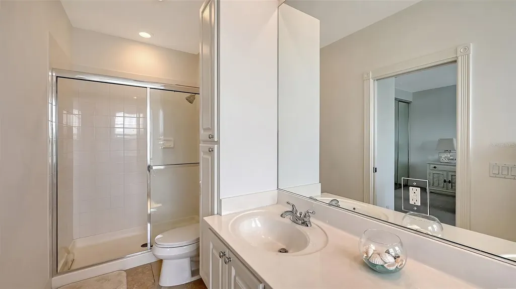 1749 Burgos Drive Sarasota FL 34238