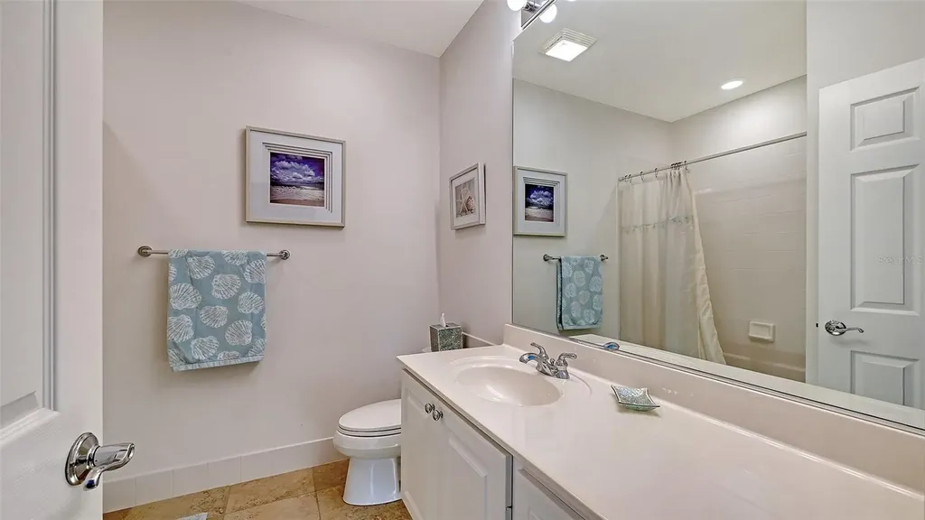 1749 Burgos Drive Sarasota FL 34238