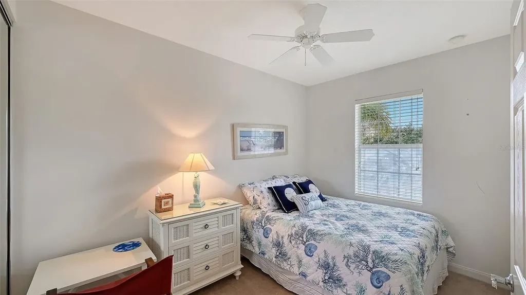 1749 Burgos Drive Sarasota FL 34238