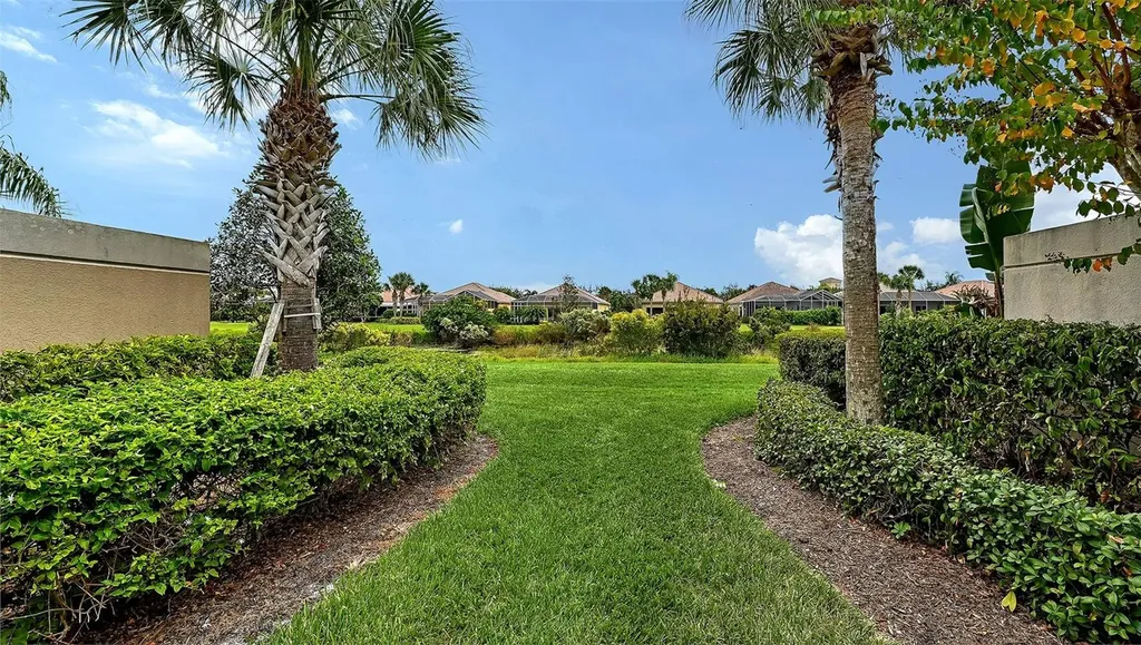 1749 Burgos Drive Sarasota FL 34238