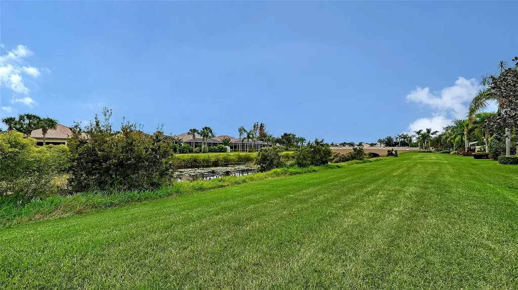1749 Burgos Drive Sarasota FL 34238