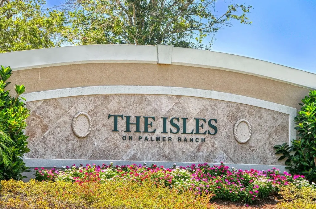 1749 Burgos Drive Sarasota FL 34238