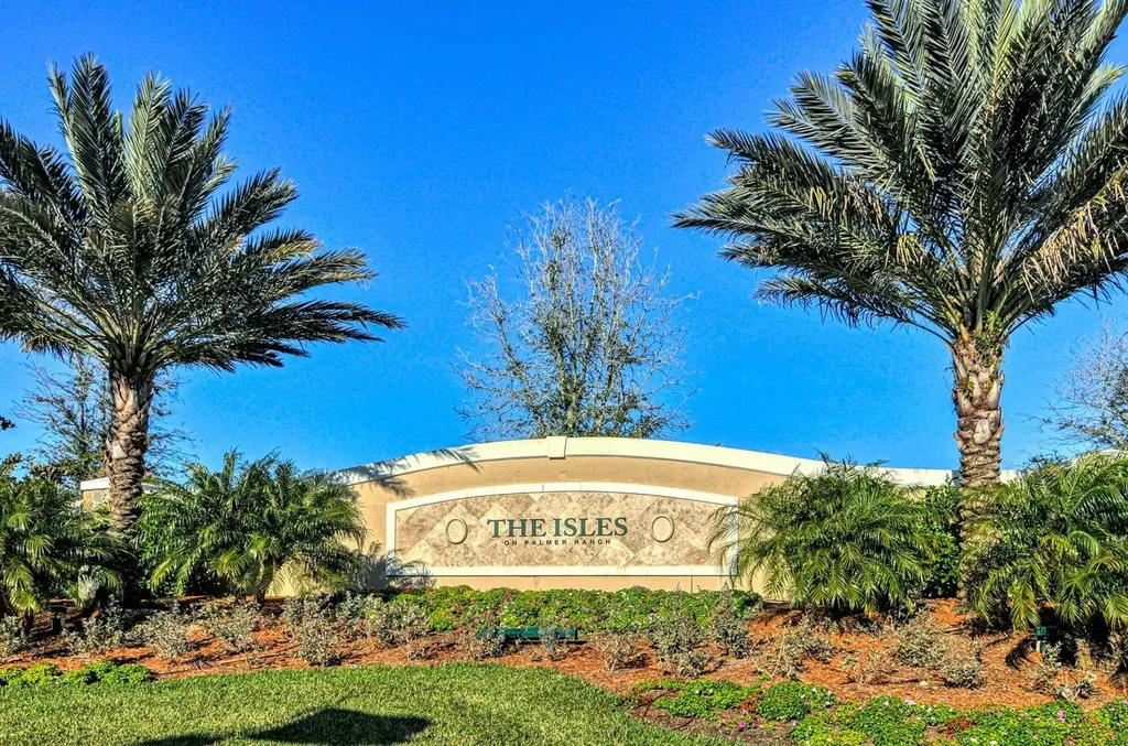 1749 Burgos Drive Sarasota FL 34238