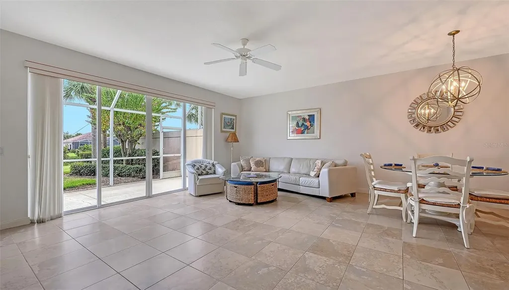1749 Burgos Drive Sarasota FL 34238