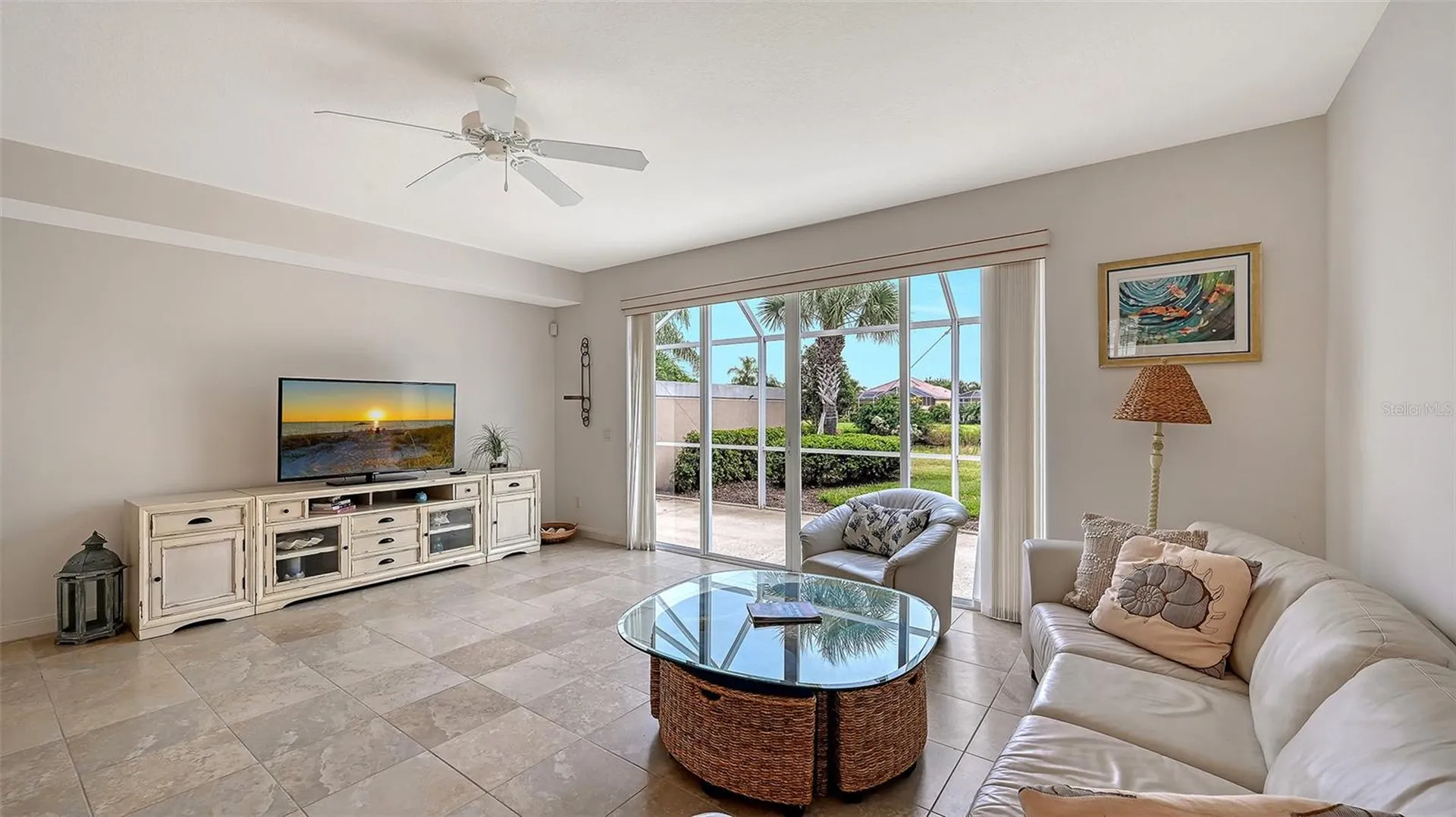 1749 Burgos Drive Sarasota FL 34238