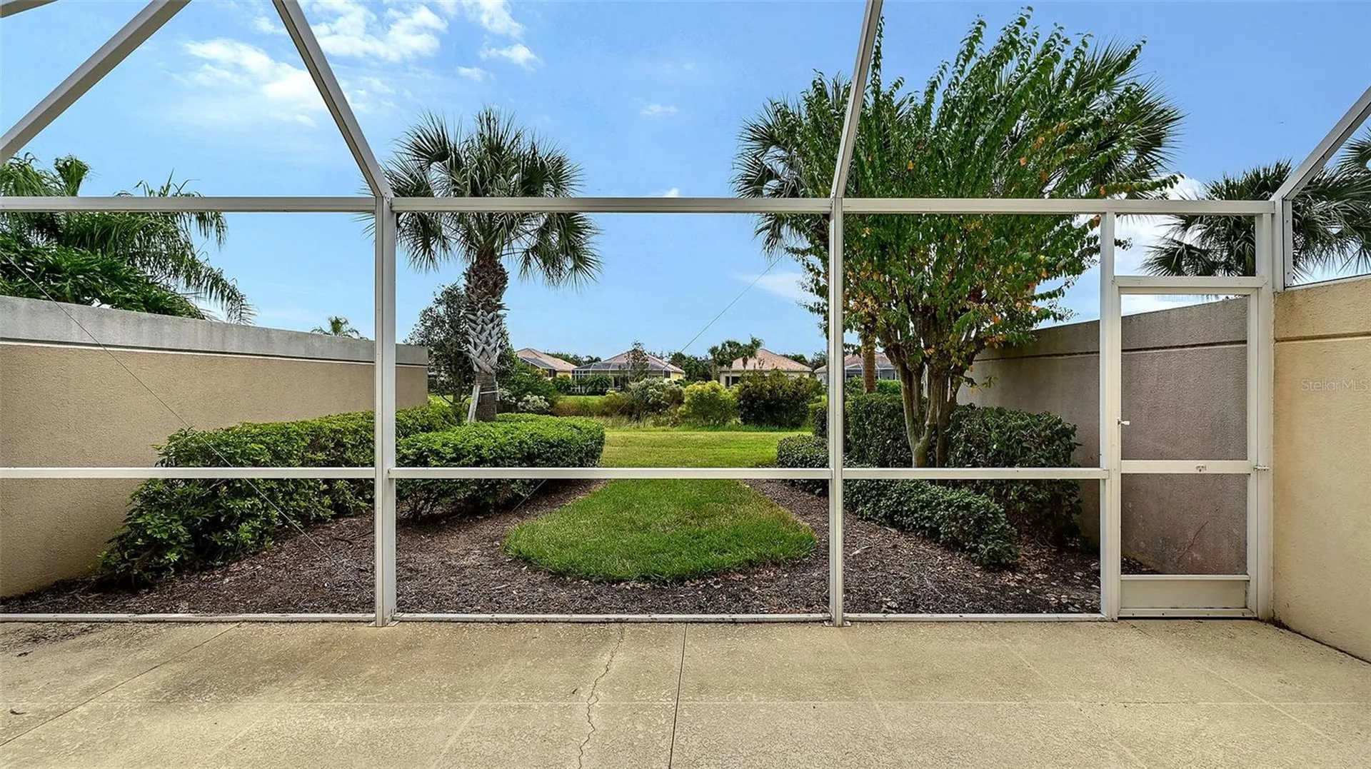 1749 Burgos Drive Sarasota FL 34238