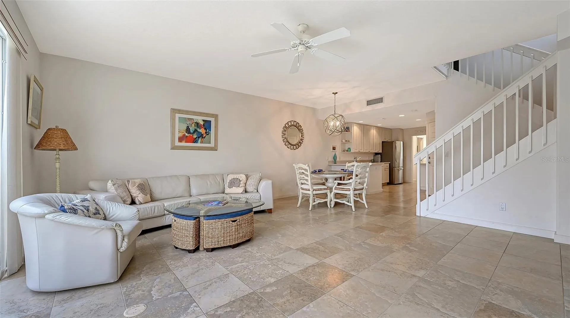 1749 Burgos Drive Sarasota FL 34238