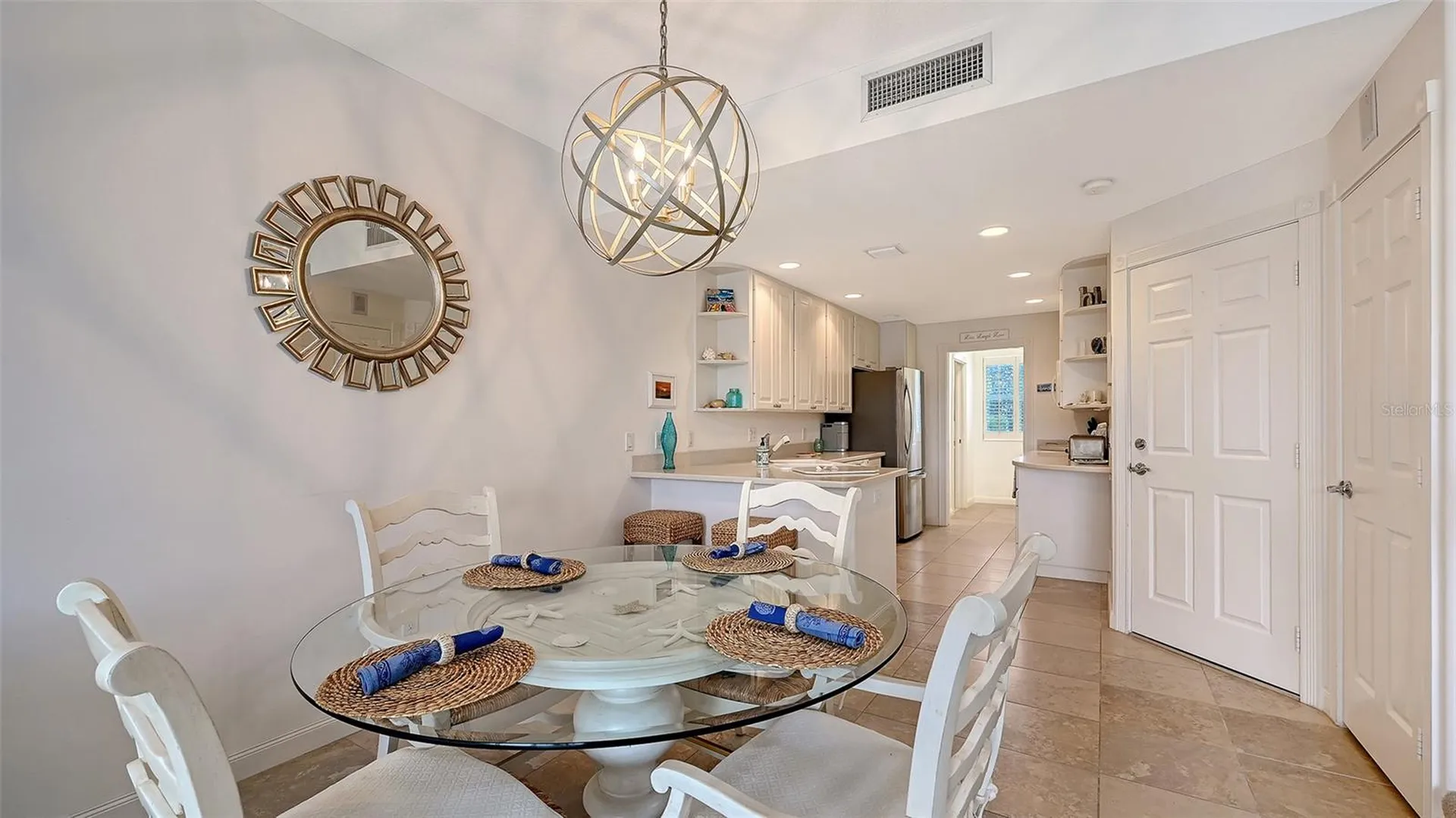 1749 Burgos Drive Sarasota FL 34238
