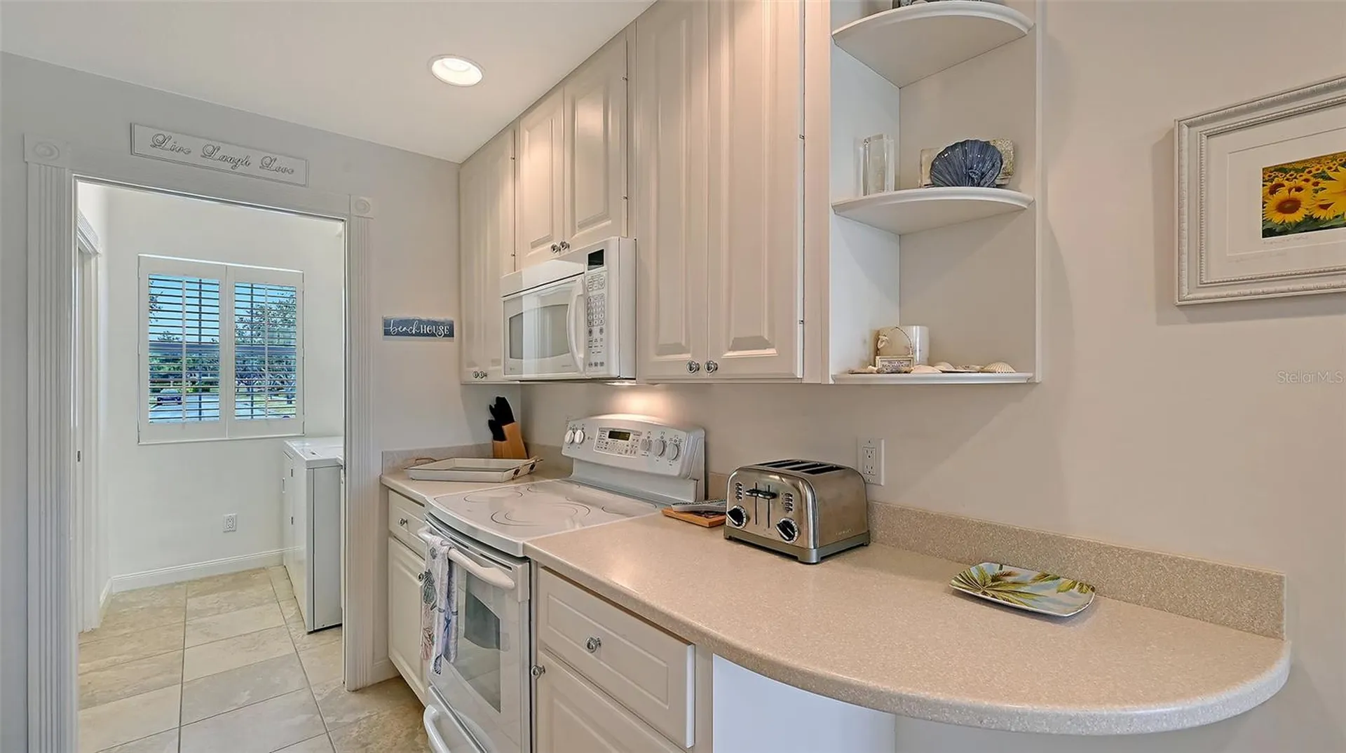 1749 Burgos Drive Sarasota FL 34238