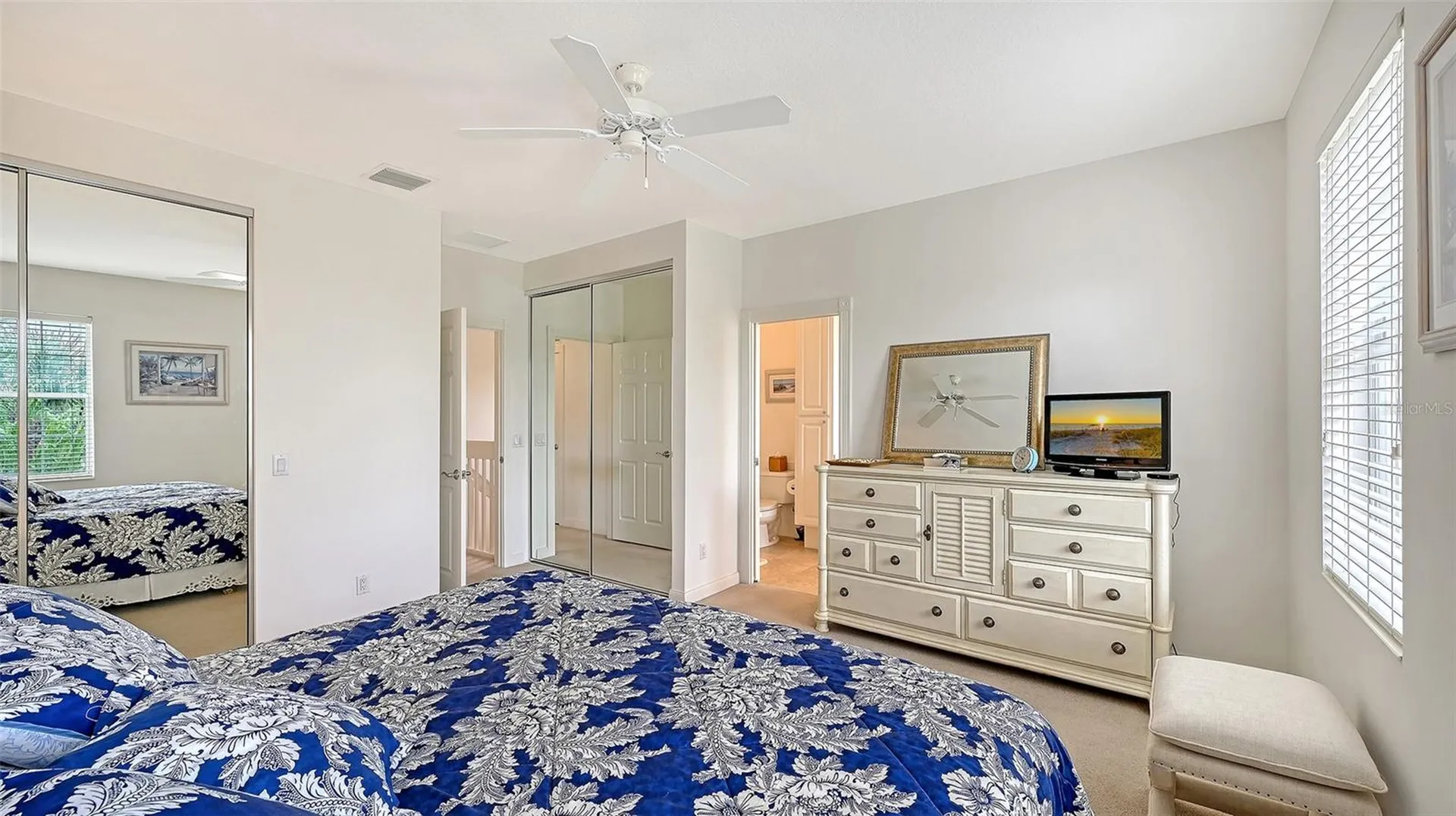 1749 Burgos Drive Sarasota FL 34238