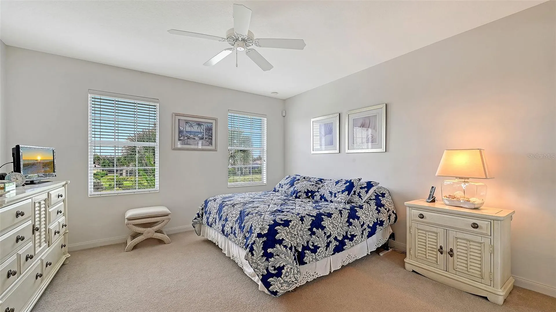 1749 Burgos Drive Sarasota FL 34238