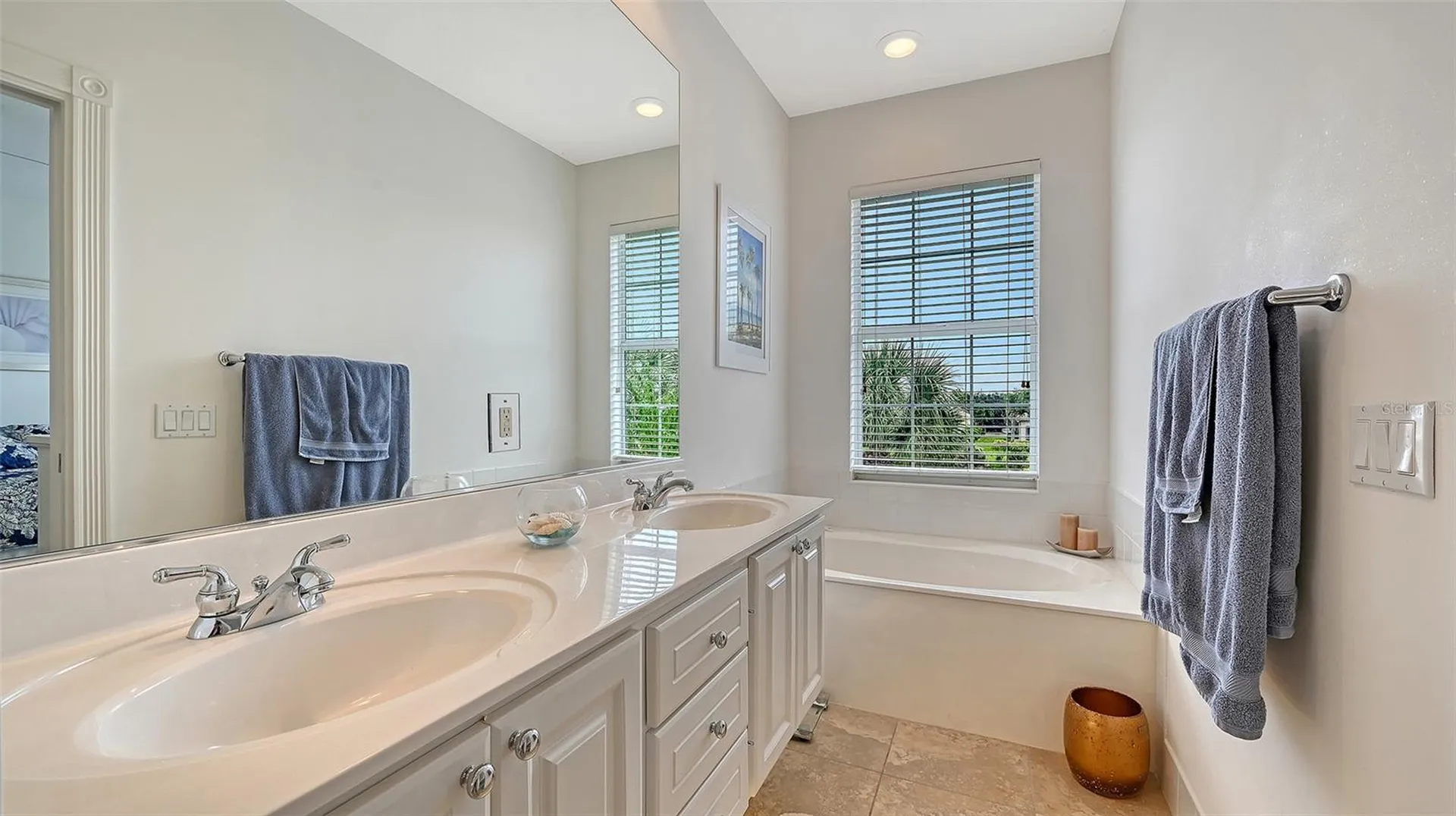 1749 Burgos Drive Sarasota FL 34238