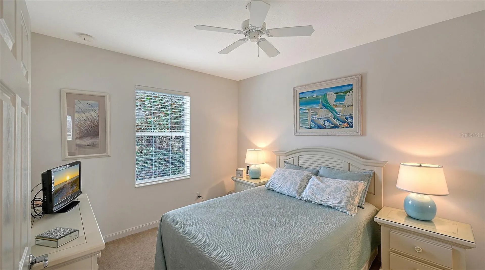 1749 Burgos Drive Sarasota FL 34238