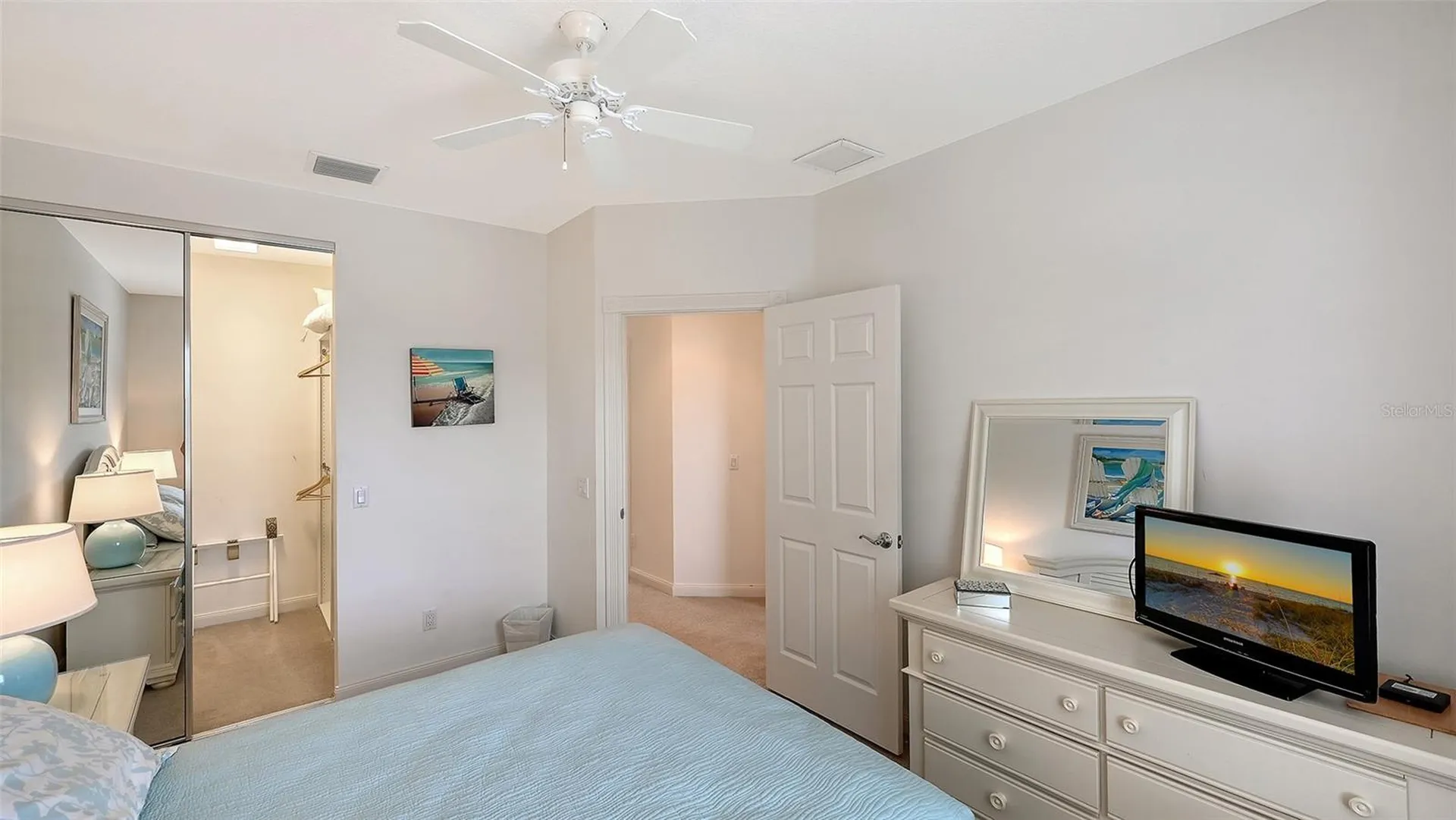 1749 Burgos Drive Sarasota FL 34238