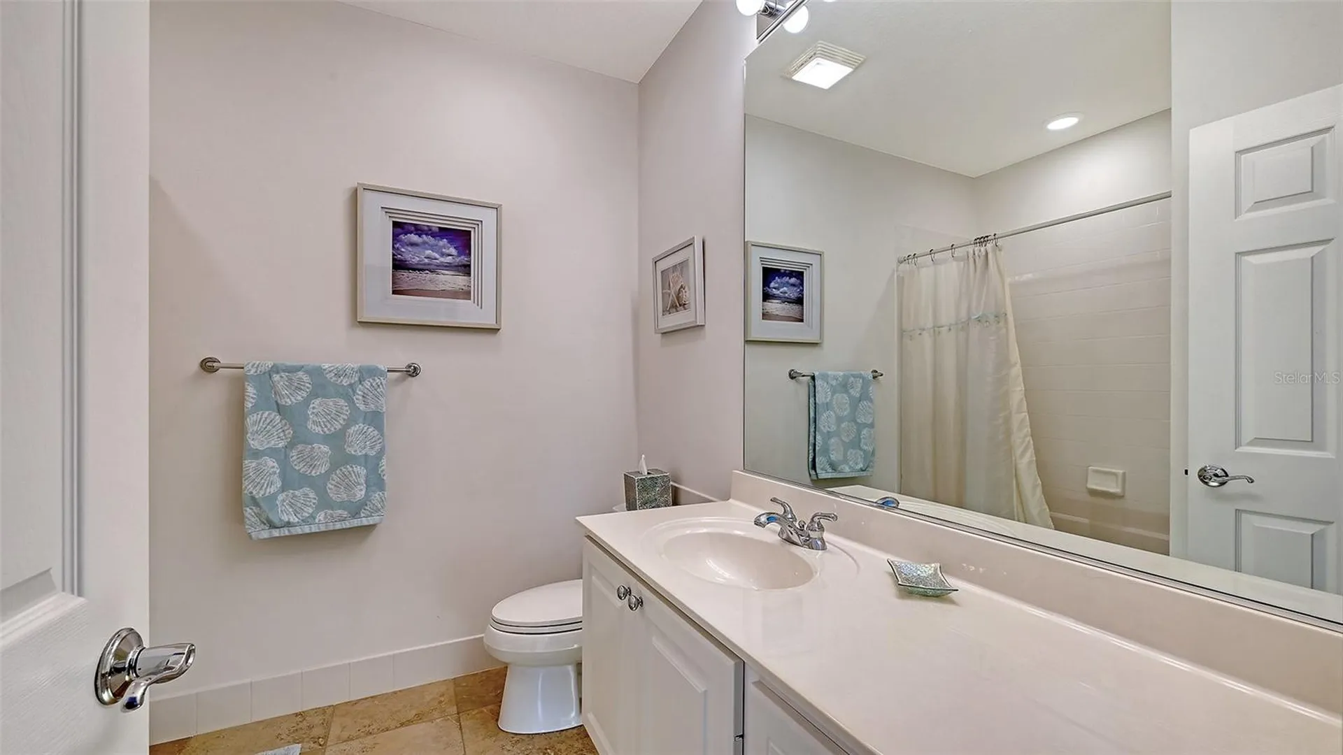 1749 Burgos Drive Sarasota FL 34238