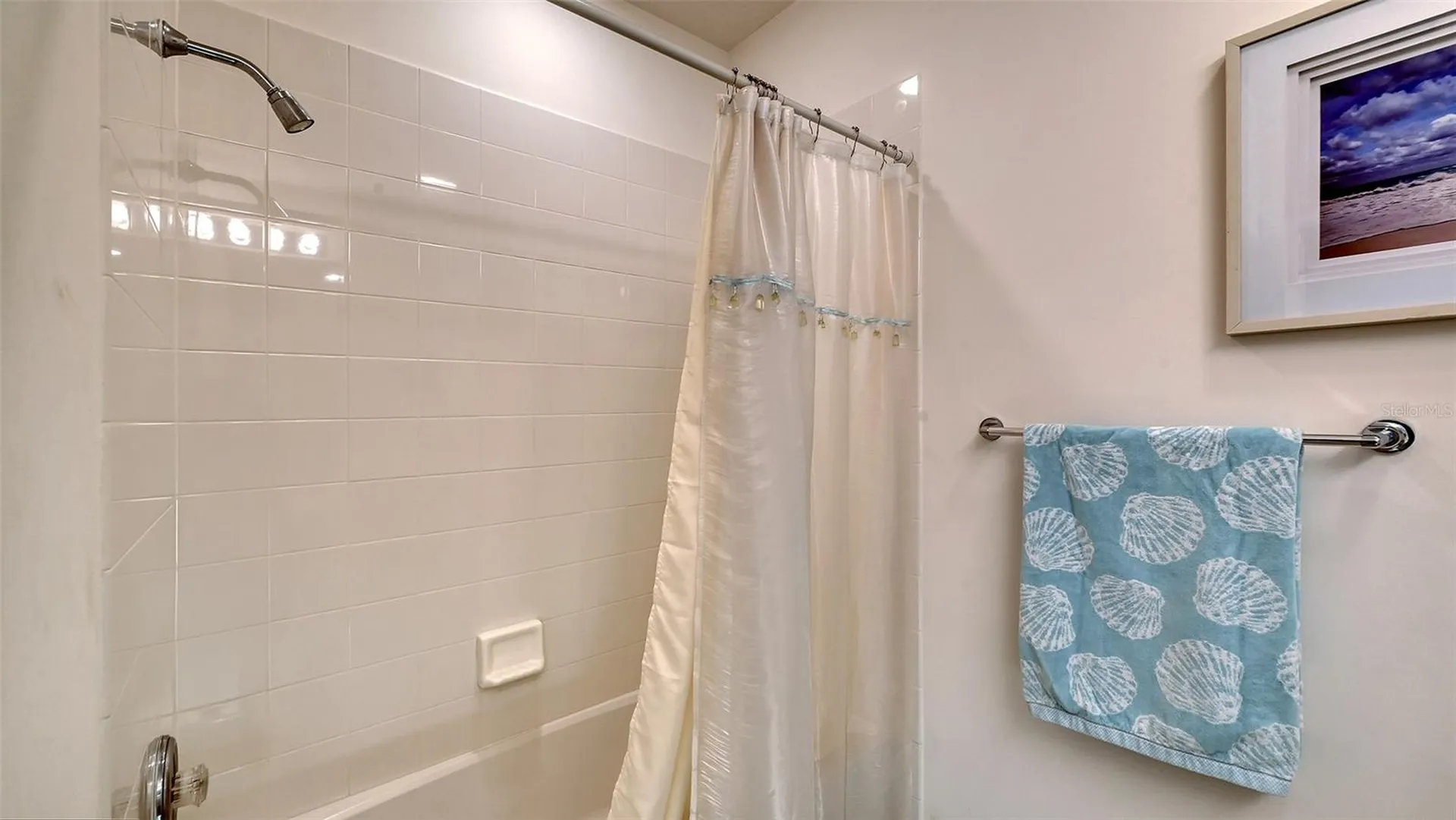 1749 Burgos Drive Sarasota FL 34238