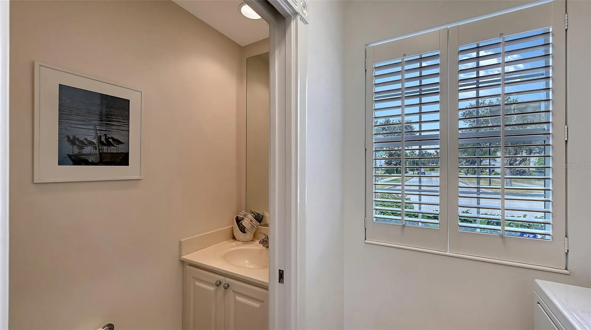 1749 Burgos Drive Sarasota FL 34238