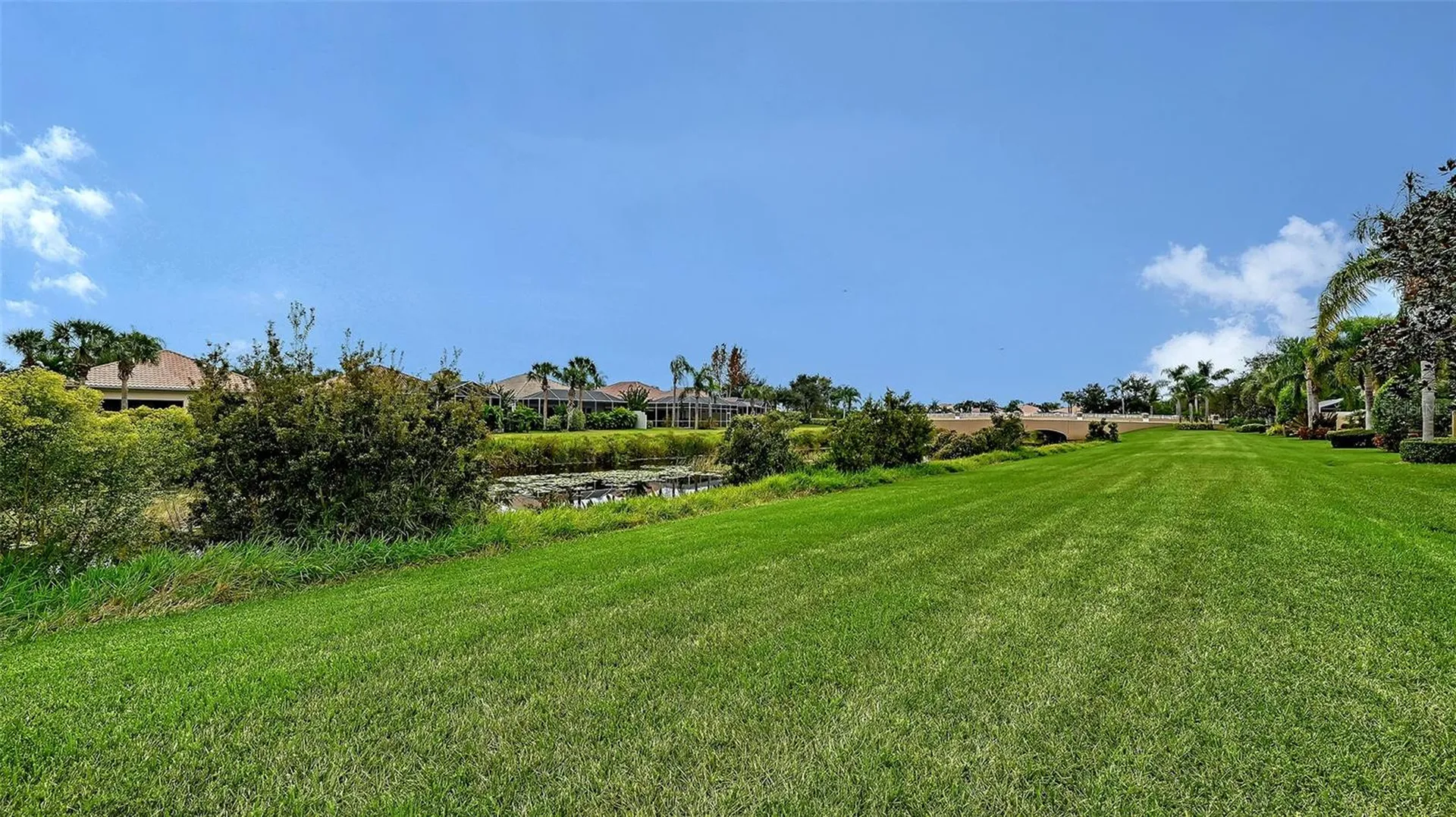 1749 Burgos Drive Sarasota FL 34238