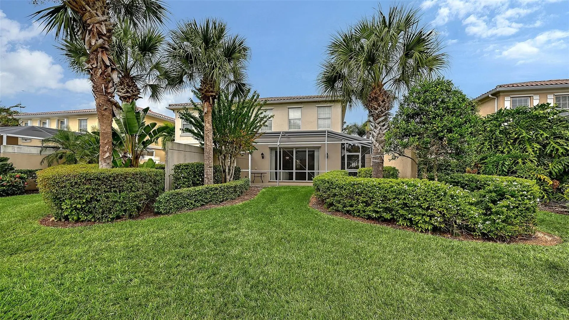 1749 Burgos Drive Sarasota FL 34238