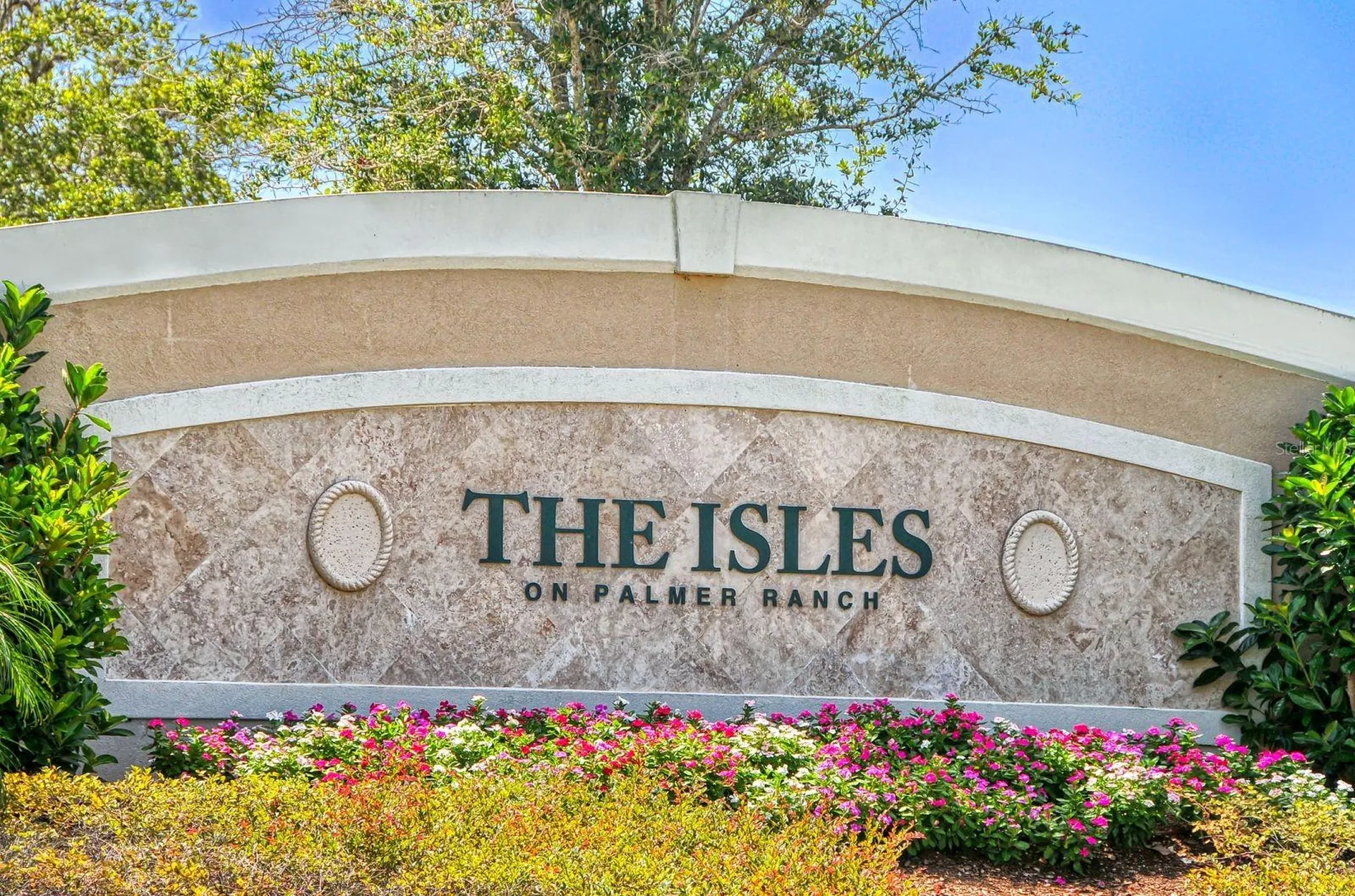 1749 Burgos Drive Sarasota FL 34238