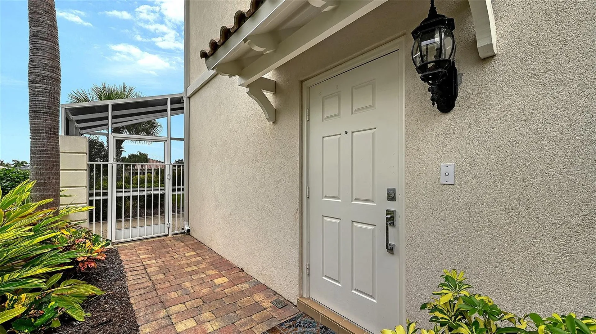 1749 Burgos Drive Sarasota FL 34238