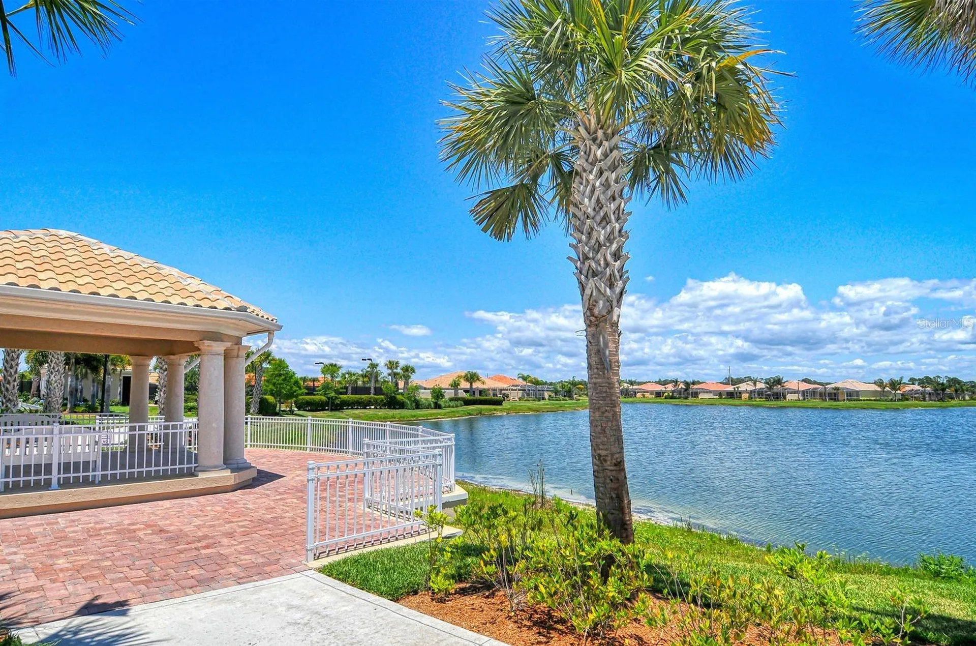 1749 Burgos Drive Sarasota FL 34238