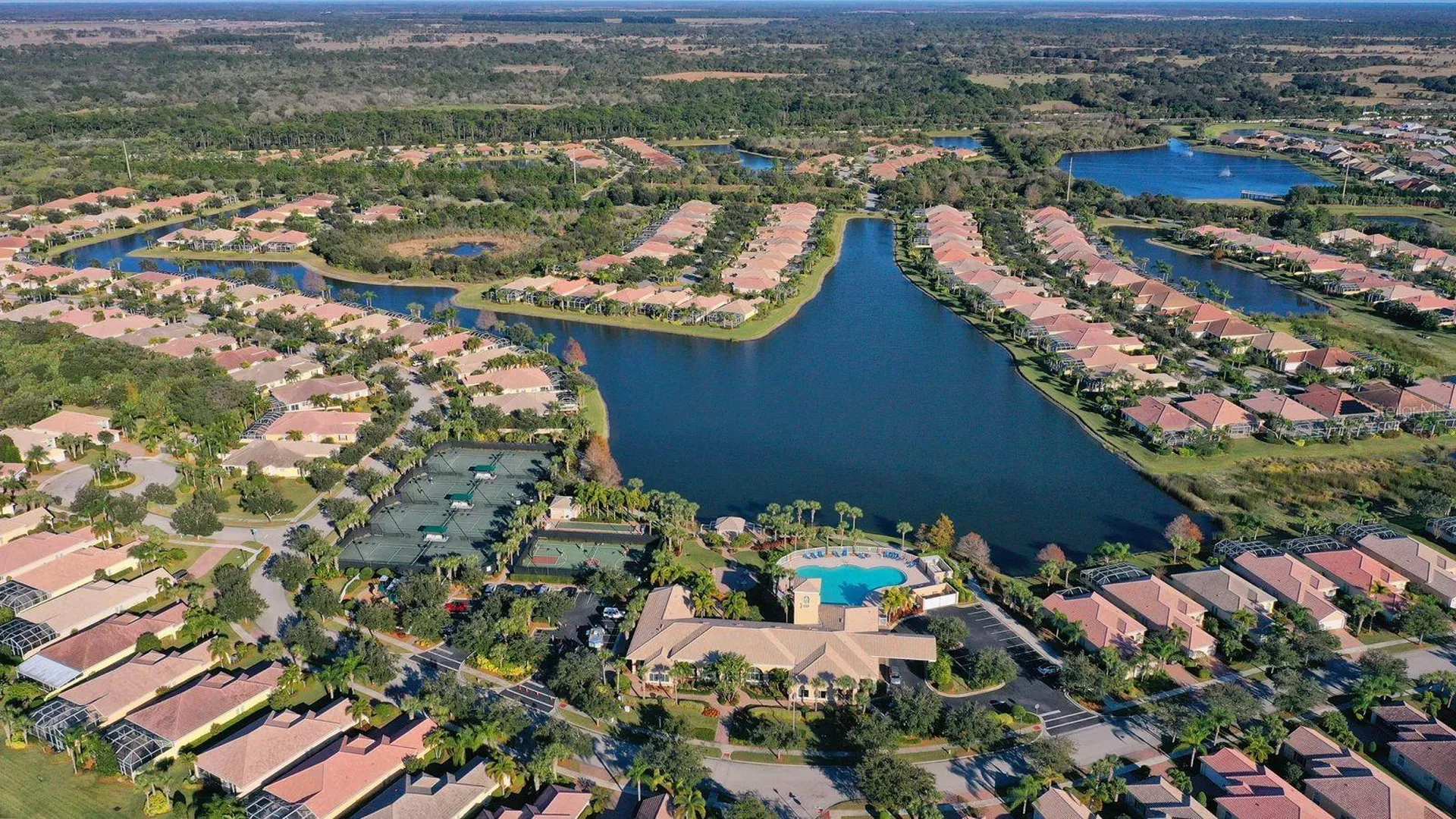 1749 Burgos Drive Sarasota FL 34238