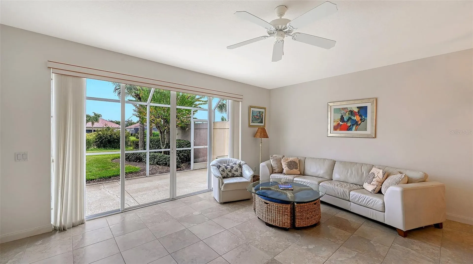 1749 Burgos Drive Sarasota FL 34238