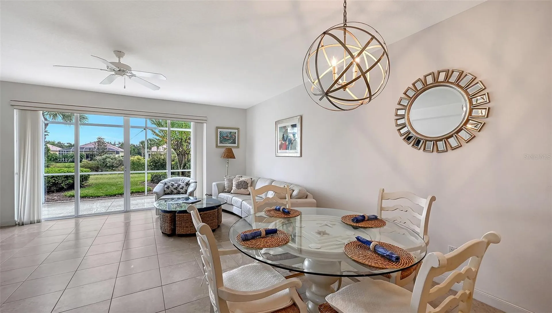 1749 Burgos Drive Sarasota FL 34238