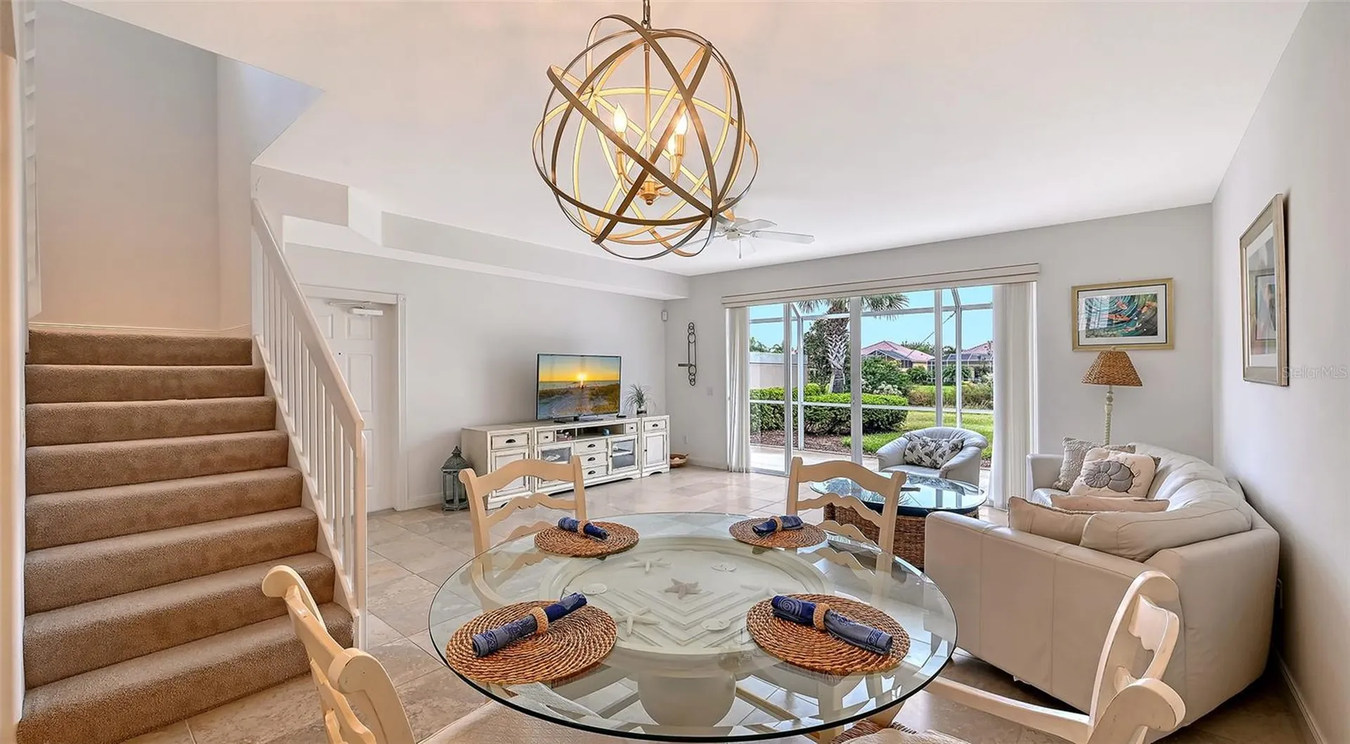 1749 Burgos Drive Sarasota FL 34238