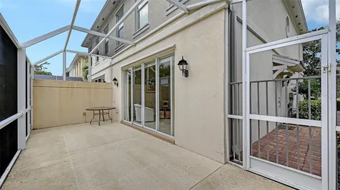 1749 Burgos Drive Sarasota FL 34238