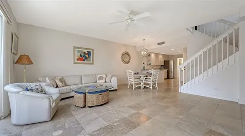 1749 Burgos Drive Sarasota FL 34238
