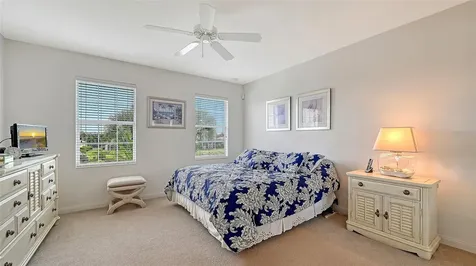 1749 Burgos Drive Sarasota FL 34238