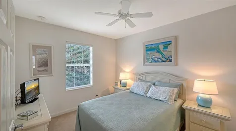 1749 Burgos Drive Sarasota FL 34238