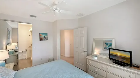 1749 Burgos Drive Sarasota FL 34238