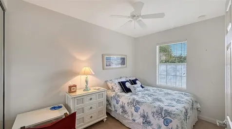 1749 Burgos Drive Sarasota FL 34238