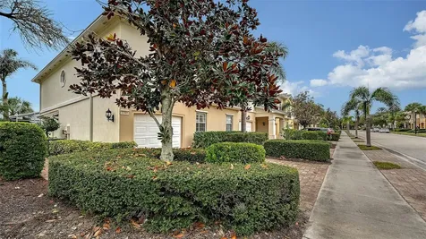 1749 Burgos Drive Sarasota FL 34238